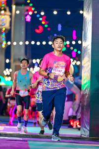 BIB: 18747
                            <button type="button" onclick="openModal(24686458)" class="btn btn-primary btn-sm float-right btn-popup" data-toggle="modal" data-target=".modal-high-quality">
                        <i class="fas fa-shopping-cart"></i> Add to Cart
                    </button>
                                            <button type="button" onclick="isThisMe(24686458, true)" class="btn btn-success btn-sm float-right btn-popup btn-isme hidden" data-toggle="tooltip" data-placement="bottom" title="นี่คือรูปของคุณใช่ไหม คลิกที่นี่เพื่อเอาเข้าอัลบั้ม">
                        <i class="fas fa-plus"></i> Add to album
                    </button>
                    <button type="button" onclick="isThisMe(24686458, false)" class="btn btn-warning btn-sm float-right btn-popup btn-isnotme hidden">
                        <i class="fas fa-ban"></i> Remove from album
                    </button>